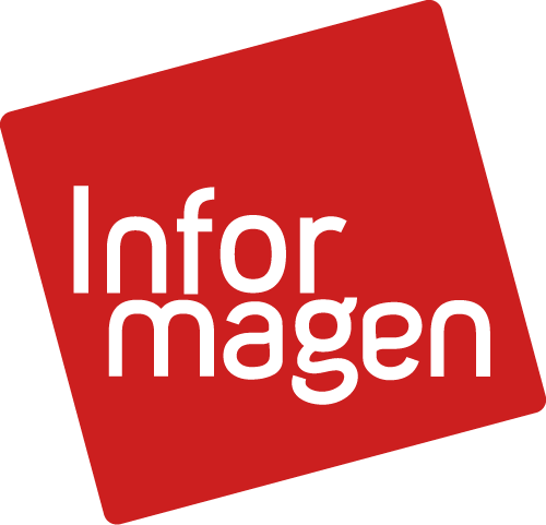 LogoINFMRojoLogoINFM4